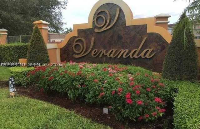 5250 NW 109th Ave