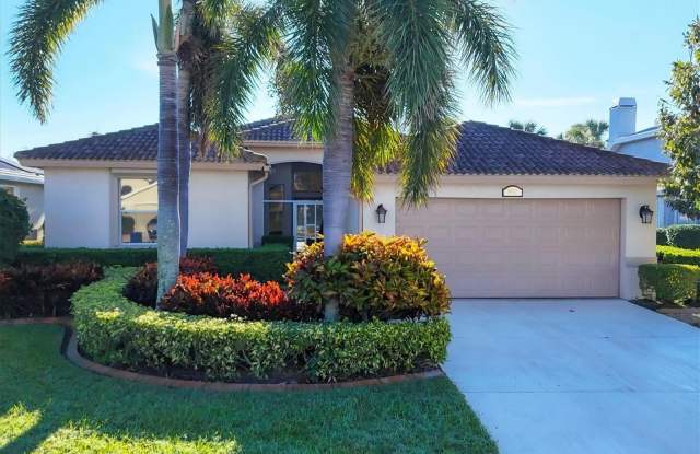 8937 OLDE HICKORY AVENUE