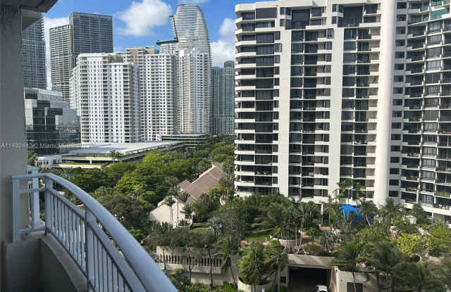 770 Claughton Island Drive