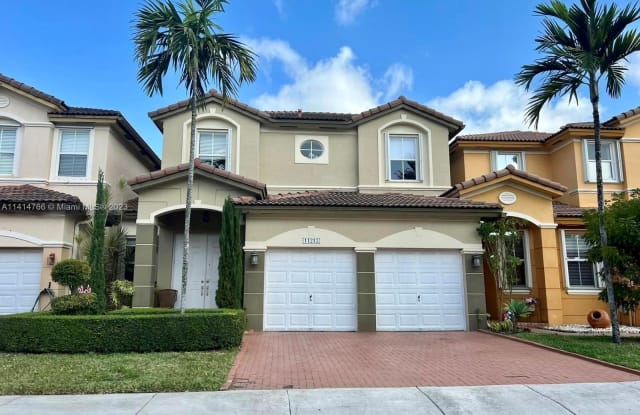 11213 NW 74th Ter - 11213 Northwest 74th Terrace, Doral, FL 33178