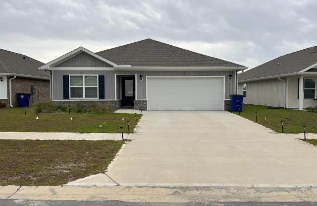 6420 Slabinski Lane