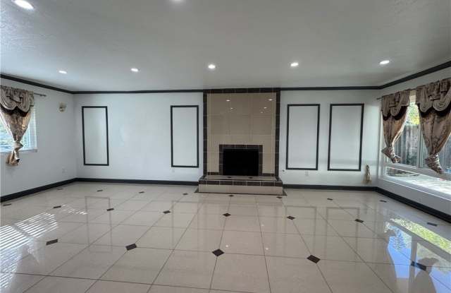 5711 Fairhaven Avenue