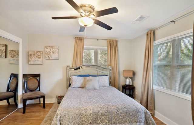 2225 Beecher Circle Southwest (master)