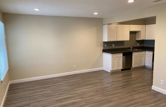 avalon apartments mountain view ca apartments for rent