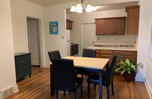 109 Brilliant Avenue - 2