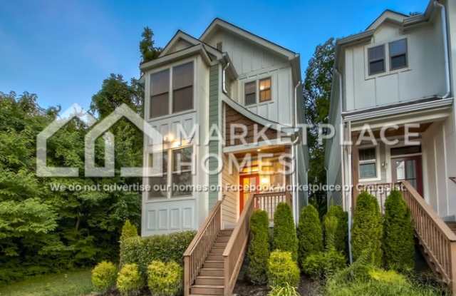 Photo of 2117 Herman St