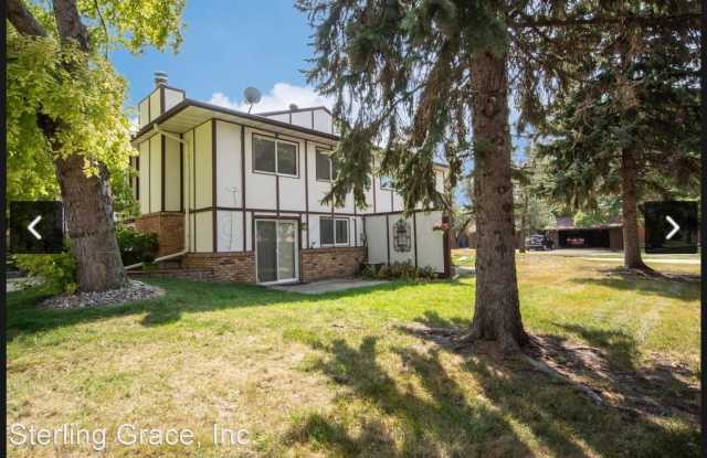 2305 4th Ave S