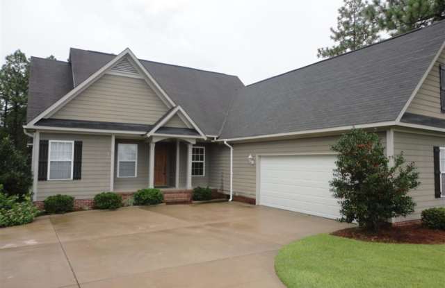 309 Boars Head Court - 309 Boarshead Court, Cumberland County, NC 28311