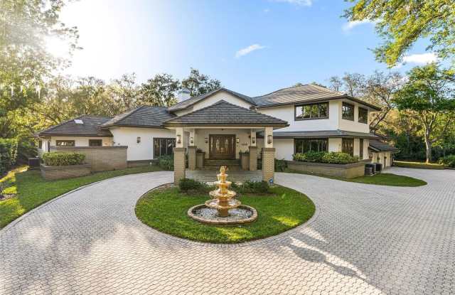 1330 PRESERVATION WAY