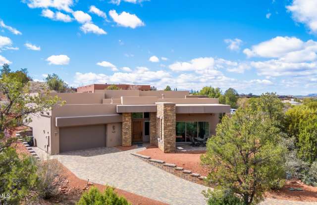 Photo of 3495 Navoti Drive