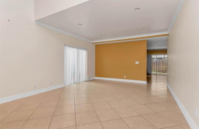 Photo of 5486 NW 44th Way