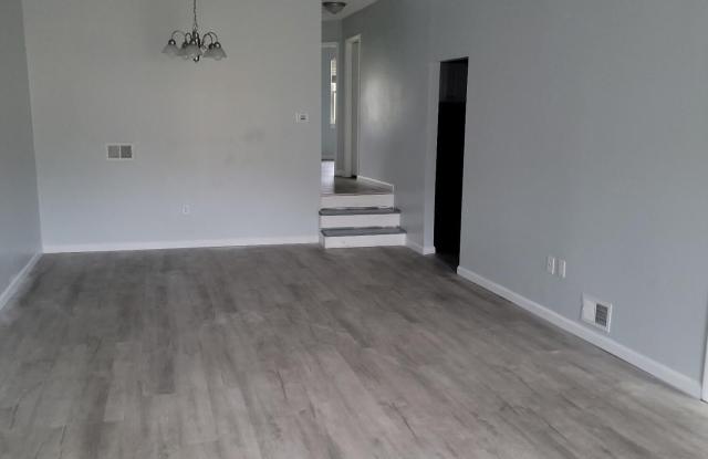 151 Snowshoe Court unit: 204