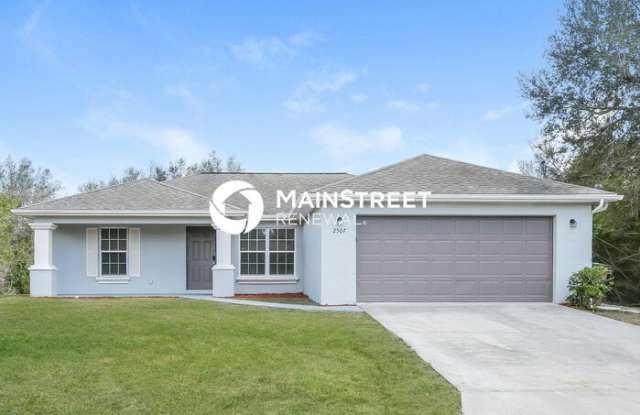 2507 66th Street West
