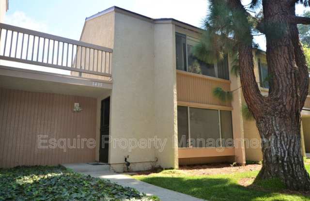1435 IGUANA CIRCLE