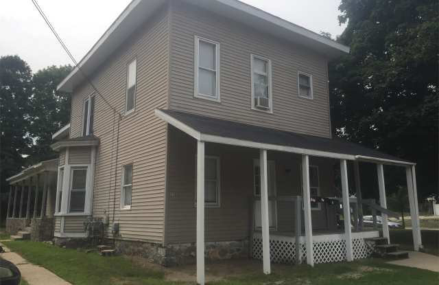 Photo of 115 Woodward #2