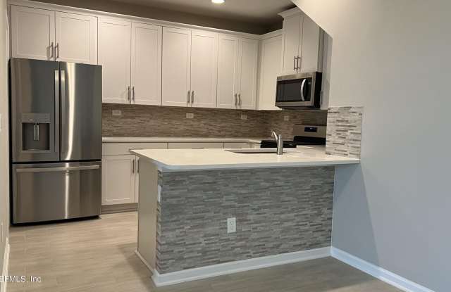 742 CHERRY ELM Drive