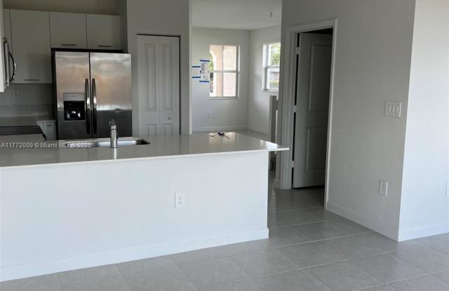 12583 Northwest 24th Avenue