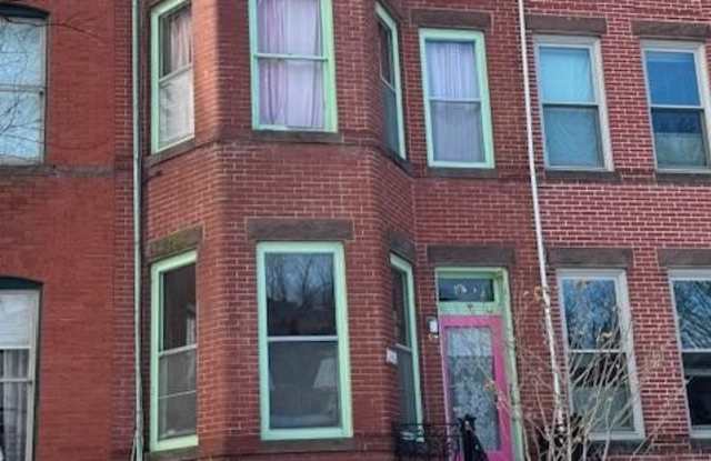 149 KENTUCKY Avenue SE