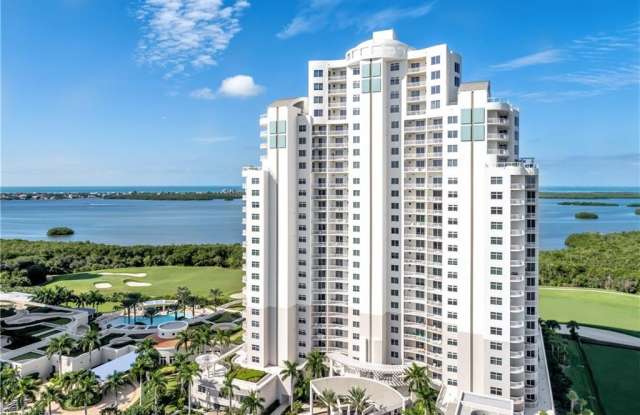 4971 Bonita Bay BLVD