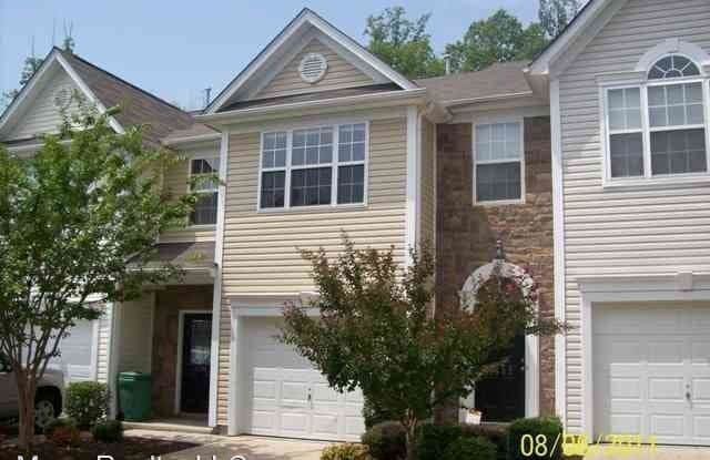 1504 Royal Auburn Ave - 1504 Royal Auburn Avenue, York County, SC 29708