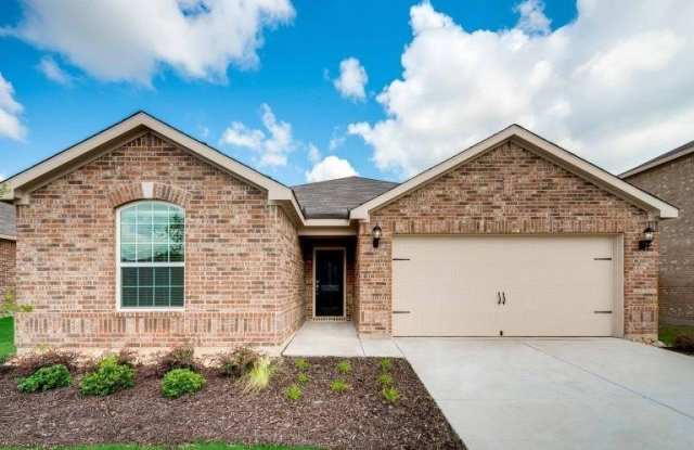 Photo of 112 Lamont Road