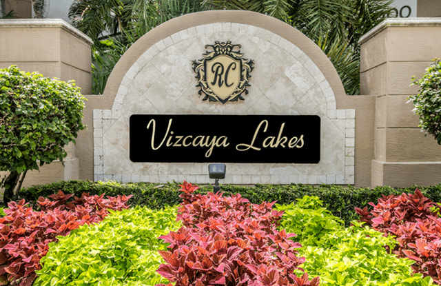 1700 Renaissance Commons Unit C21