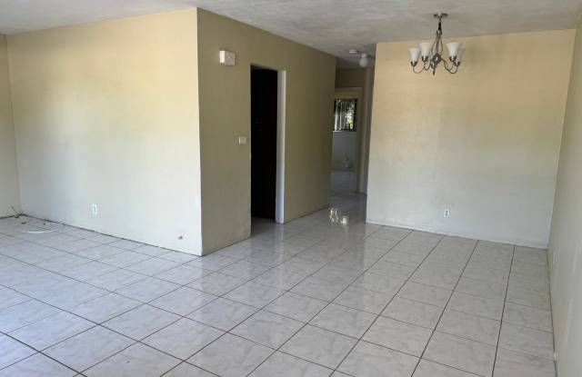 1232 Northeast 136th Terrace