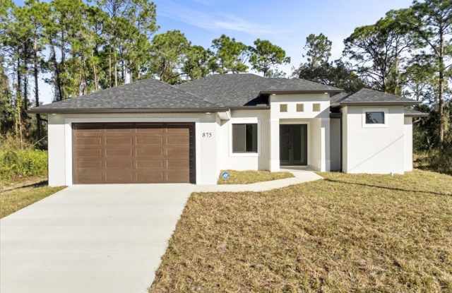 Photo of 875 Kidvale Street