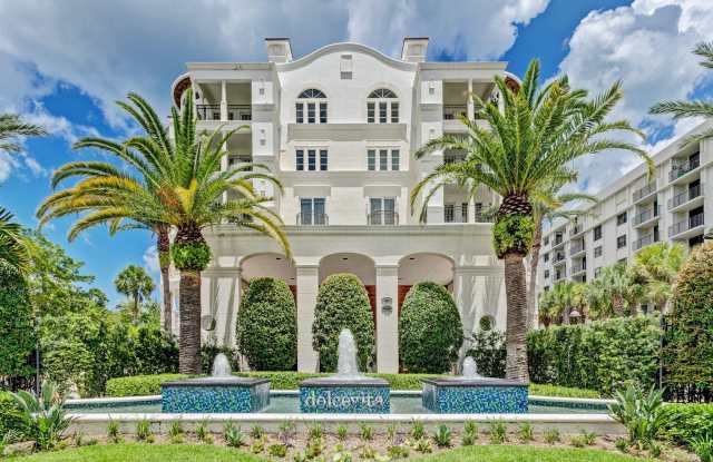 155 S Ocean Avenue unit: 205