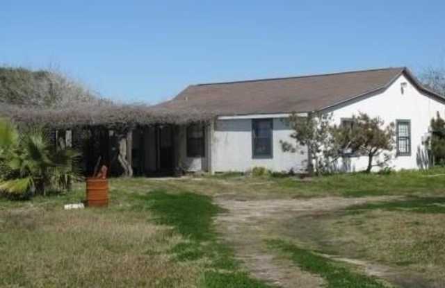 Photo of 14518 Villa Marie Isabel