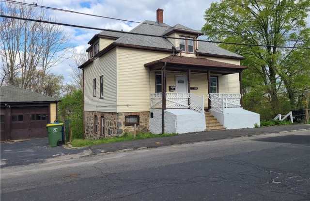 449 Wilson Street