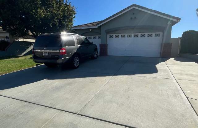 29830 Morning Breeze Drive