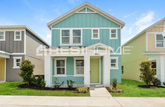 Photo of 8166 Arrow Wood Loop