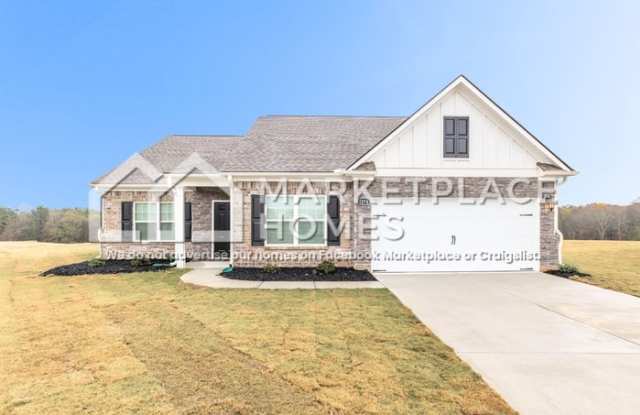 1274 Fendt Dr
