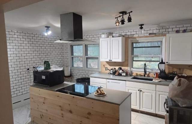 355 Frenchtown Road