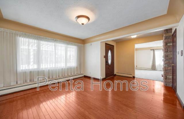 630 4th Street