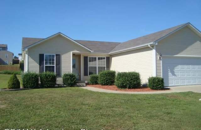 387 Valley View