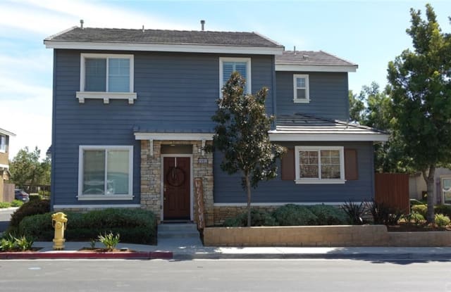 33953 Lily Road - 33953 Lily Road, Yucaipa, CA 92399