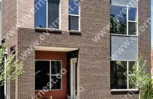 2243 West 32nd Avenue