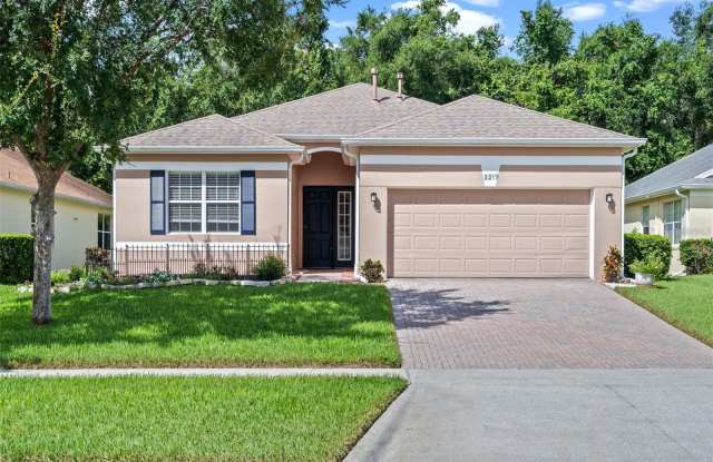 Photo of 2217 CALEDONIAN STREET