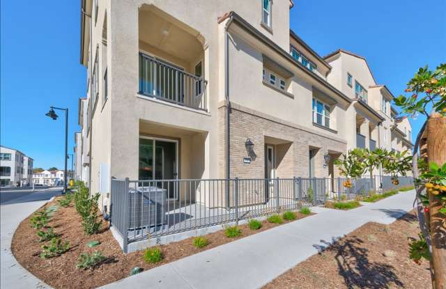 1202 Mountain Laurel Rd