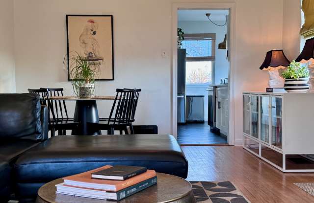 3609 Bruce Randolph Avenue