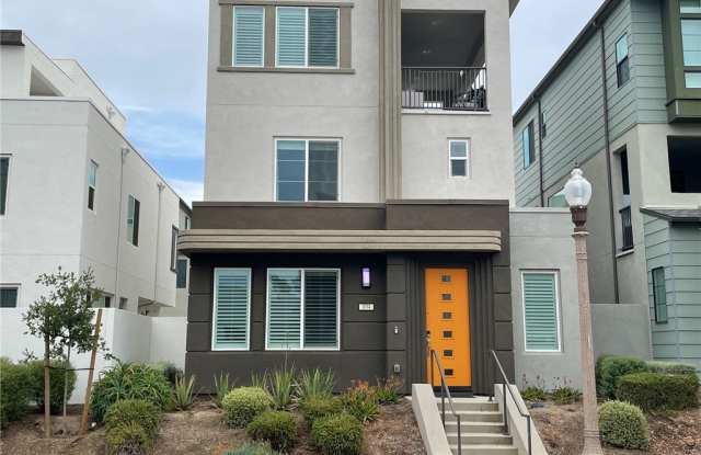 Photo of 104 Allusion