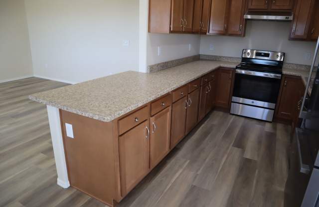 Fully Renovated Home You'll Want To See!