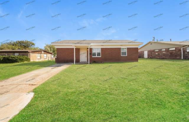 Photo of 1932 Lariet Lane