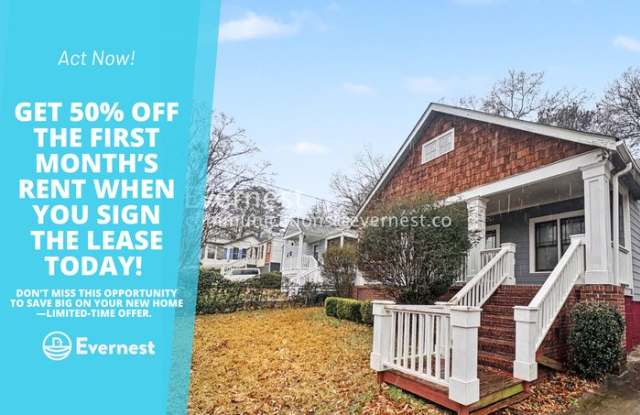 915 Paoli Avenue Southeast