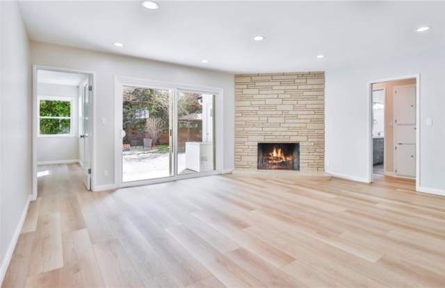 21032 Cantara Street