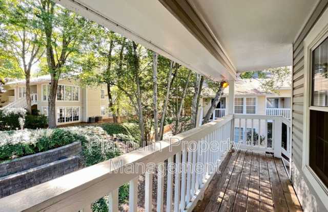 1107 Countryside Pl Se