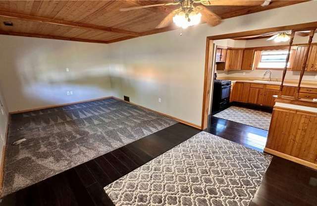 1061 Virginia Avenue