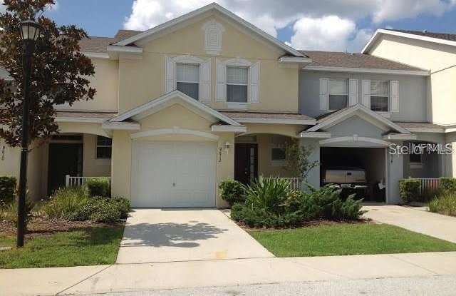 9612 CARLSDALE DRIVE
